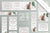 Fashion Shoes Showroom Web Banner Templates Bundle - Amber Graphics