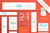 Fashion Week Event Web Banner Templates Bundle - Amber Graphics