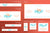 Fashion Week Event Web Banner Templates Bundle - Amber Graphics