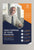 Finance Consultant Poster Template - Amber Graphics