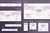 Flower Shop Sale Web Banner Templates Bundle - Amber Graphics