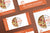 Pizza Flyer Template - Amber Graphics