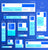 Gallery Minimal Web Banner Templates Bundle - Amber Graphics