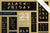 Gold Black Friday Web Banner Templates Bundle - Amber Graphics