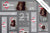 Hairdressing School Web Banner Templates Bundle - Amber Graphics