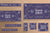 Harverst Festival Web Banner Templates Bundle - Amber Graphics