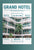 Hotel Poster Template - Amber Graphics