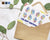 Ice Cream Shop Gift Certificate Template - Amber Digital