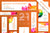 Illustration Lessons Web Banner Templates Bundle - Amber Graphics
