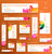 Illustration Lessons Web Banner Templates Bundle - Amber Graphics
