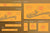 Jazz Fest Web Banner Templates Bundle - Amber Graphics