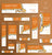 Jazz Festival Web Banner Templates Bundle - Amber Graphics