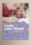Kindergarten Poster Template - Amber Graphics