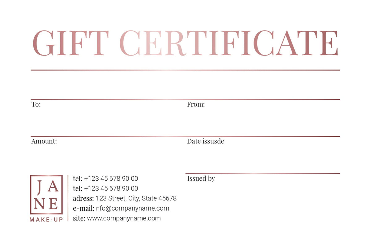 Makeup-Artist-Gift-Certificate-Template_1200x1200.jpg?v=1618304997