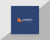 Marketing Agency Logo Template - Amber Digital