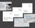 Marketing Firm PowerPoint Presentation Template - Amber Graphics