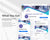 Medical Clinic Facebook Marketing Materials - Amber Digital
