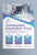 Medical Clinic Poster Template - Amber Graphics