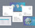 Medical Clinic PowerPoint Presentation Template
