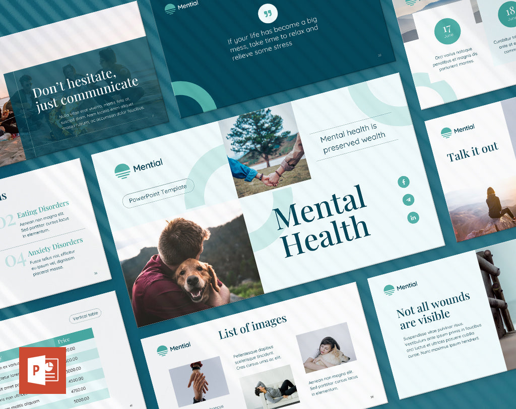 Mental-Health-PowerPoint-Presentation-Template-Etsy-00-cover_1200x1200 ...