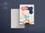 Nail Salon Services Folder Template - Amber Graphics