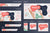 Nail Salon Services Web Banner Templates Bundle - Amber Graphics