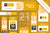 Nail Salon Web Banner Templates Bundle - Amber Graphics