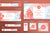 Nail Services Web Banner Templates Bundle - Amber Graphics