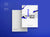Nail Studio Folder Template