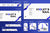 Nail Studio Web Banner Templates Bundle - Amber Graphics