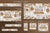 New Year Shop Sale Web Banner Templates Bundle - Amber Graphics