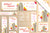 Office Rental Web Banner Templates Bundle - Amber Graphics
