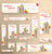 Office Rental Web Banner Templates Bundle - Amber Graphics