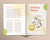 Online Store Bifold Brochure Template - Amber Graphics