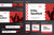 Personal Shopper Web Banner Templates Bundle - Amber Graphics
