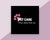 Pet Grooming Care Logo Template - Amber Digital