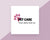 Pet Grooming Care Logo Template - Amber Digital