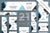 Photography Workshop Web Banner Templates Bundle - Amber Graphics