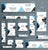 Photography Workshop Web Banner Templates Bundle - Amber Graphics