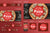 Pizza Cafe Restaurant Web Banner Templates Bundle - Amber Graphics