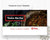 Pizza Facebook Marketing Materials - Amber Digital
