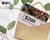 Pizza Gift Certificate Template - Amber Digital