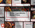 Pizza Restaurant PowerPoint Presentation Template - Amber Graphics
