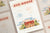 Eco House Poster Template - Amber Graphics