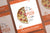 Pizza Poster Template - Amber Graphics