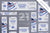 Rafting Trip Tour Web Banner Templates Bundle - Amber Graphics
