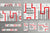 Real Estate Agency Web Banner Templates Bundle - Amber Graphics