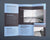 Realtor Trifold Brochure Template - Amber Graphics