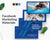 SEO Agency Facebook Marketing Materials - Amber Digital