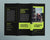 Shipping Trifold Brochure Template - Amber Graphics